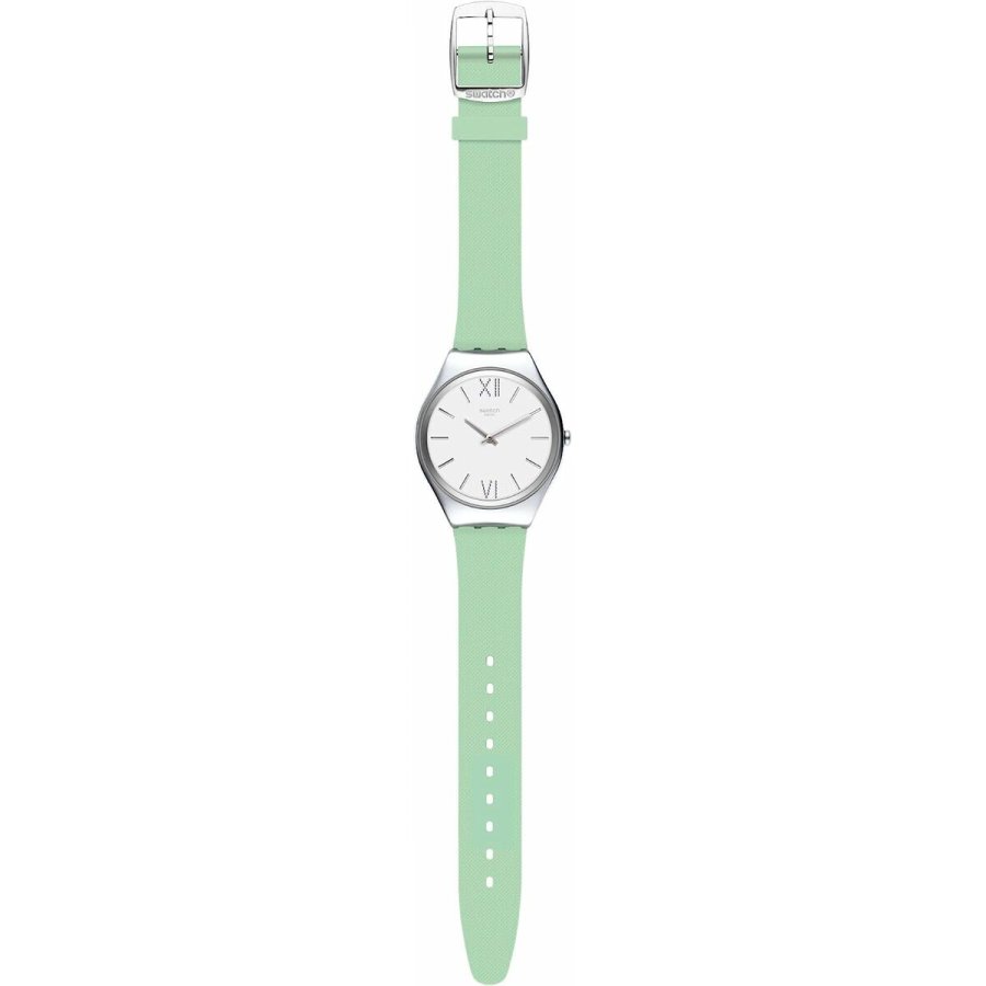 Dameur Swatch SYXS125 #1