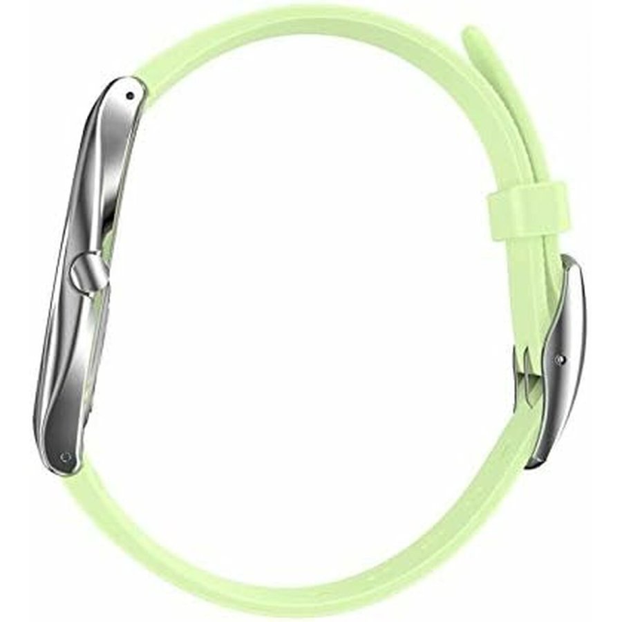 Dameur Swatch SYXS125 #4