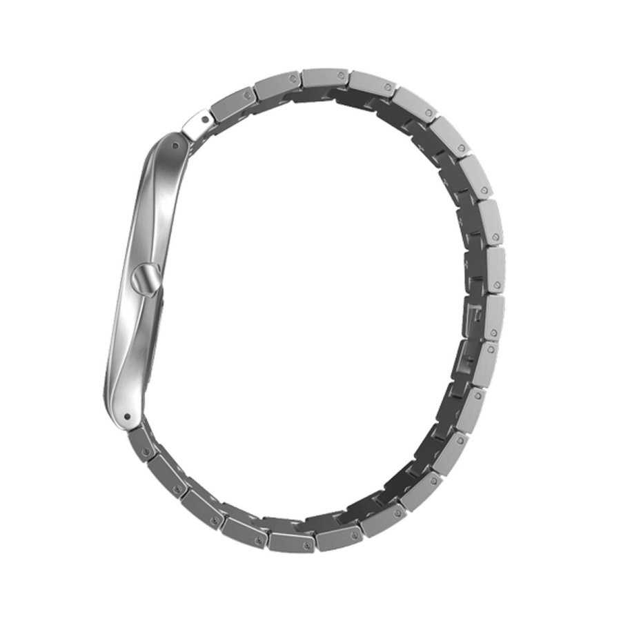 Herreur Swatch SS07S106G #2