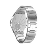 Herreur Swatch SS07S106G #3
