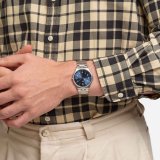 Herreur Swatch SS07S106G #5