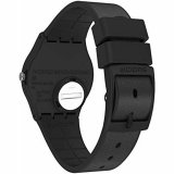 Herreur Swatch LICO-GUM ( 34 mm) #4