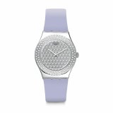Dameur Swatch YLS216 #1