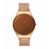 Dameur Swatch ( 38 mm) #2