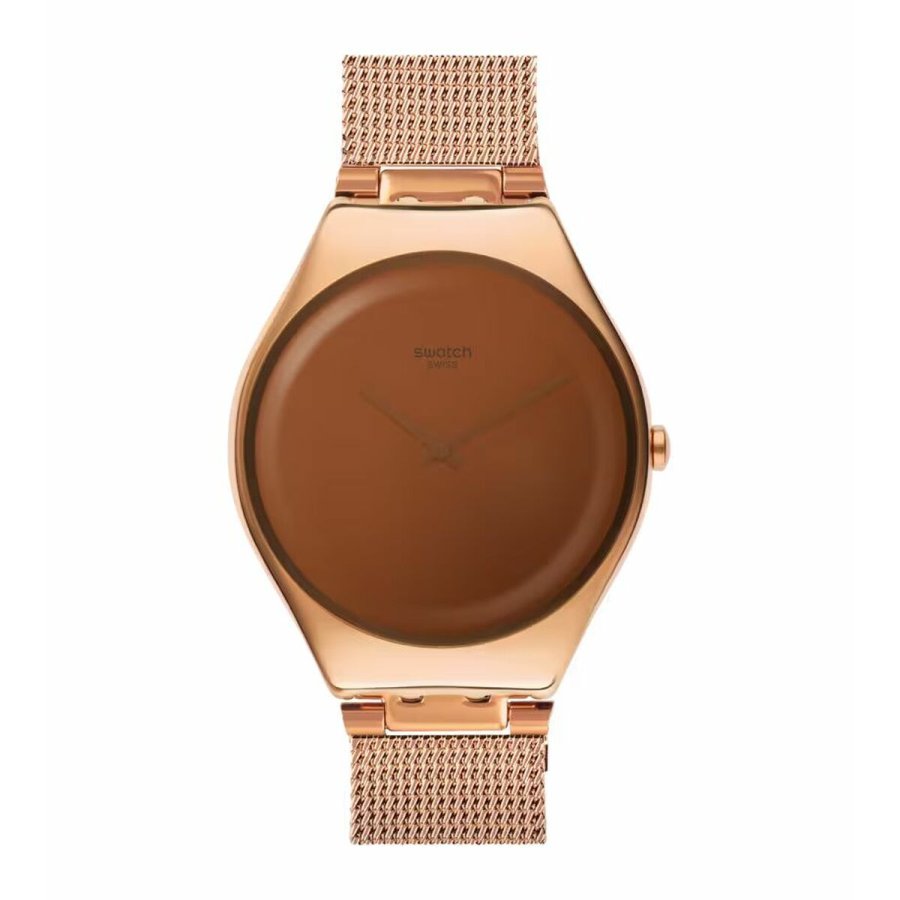 Dameur Swatch ( 38 mm) #2