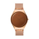 Dameur Swatch ( 38 mm) #6