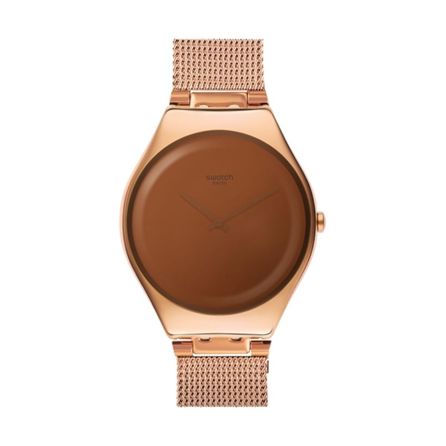 Dameur Swatch ( 38 mm) #6