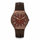 Herreur Swatch ( 41 mm) #3