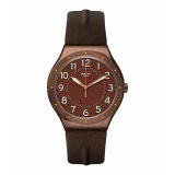 Herreur Swatch ( 41 mm) #1