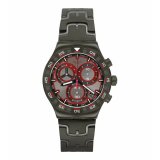 Herreur Swatch ( 43 mm) #1