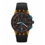 Herreur Swatch SUSO401 ( 42 mm) #1