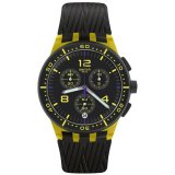 Herreur Swatch SUSJ403 ( 42 mm) #1