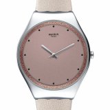 Dameur Swatch ( 38 mm) #7