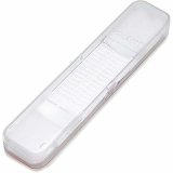 Dameur Swatch ( 38 mm) #4