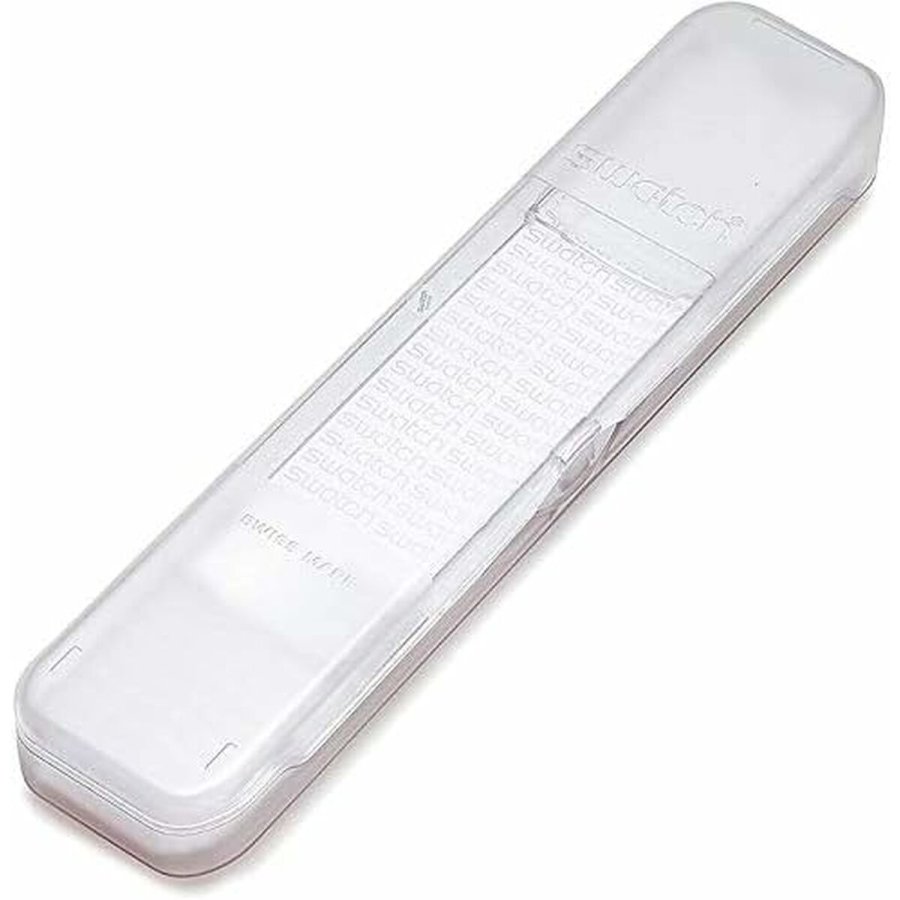 Dameur Swatch ( 38 mm) #4