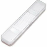 Dameur Swatch ( 38 mm) #6