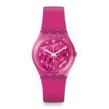 Dameur Swatch GP166 ( 34 mm) #7