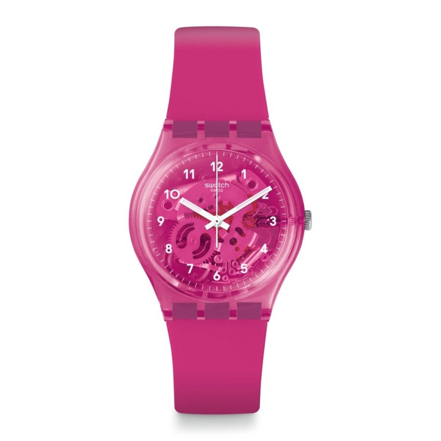 Dameur Swatch GP166 ( 34 mm) #7