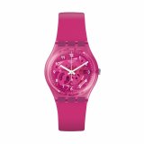 Dameur Swatch GP166 ( 34 mm) #1