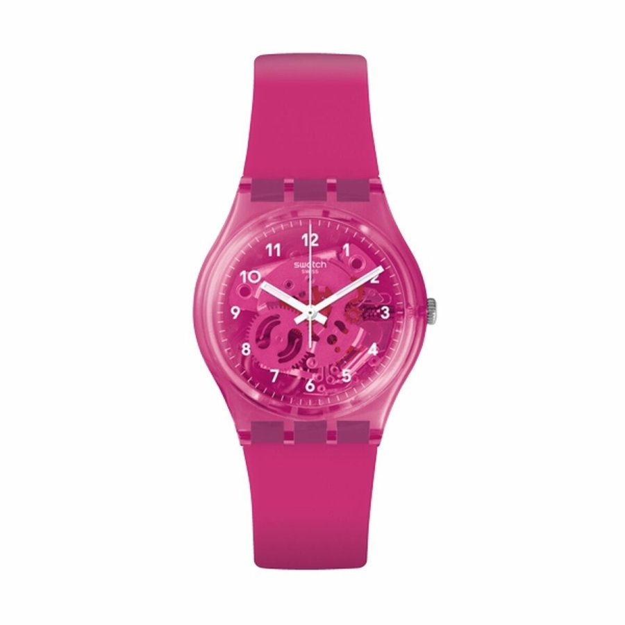 Dameur Swatch GP166 ( 34 mm) #1