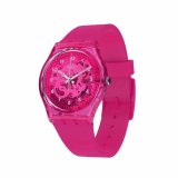 Dameur Swatch GP166 ( 34 mm) #2