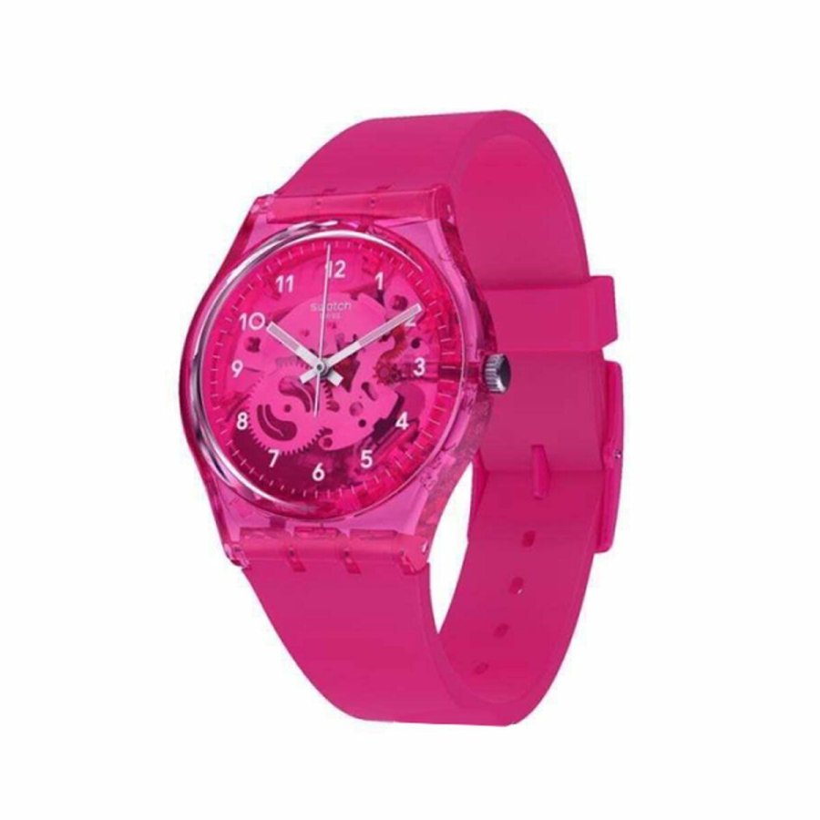 Dameur Swatch GP166 ( 34 mm) #2