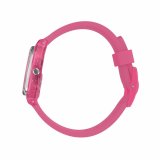 Dameur Swatch GP166 ( 34 mm) #3