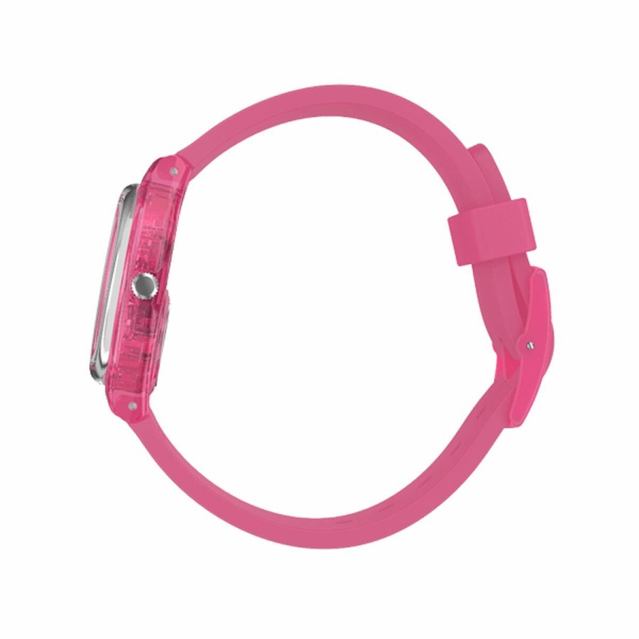 Dameur Swatch GP166 ( 34 mm) #3