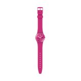 Dameur Swatch GP166 ( 34 mm) #5