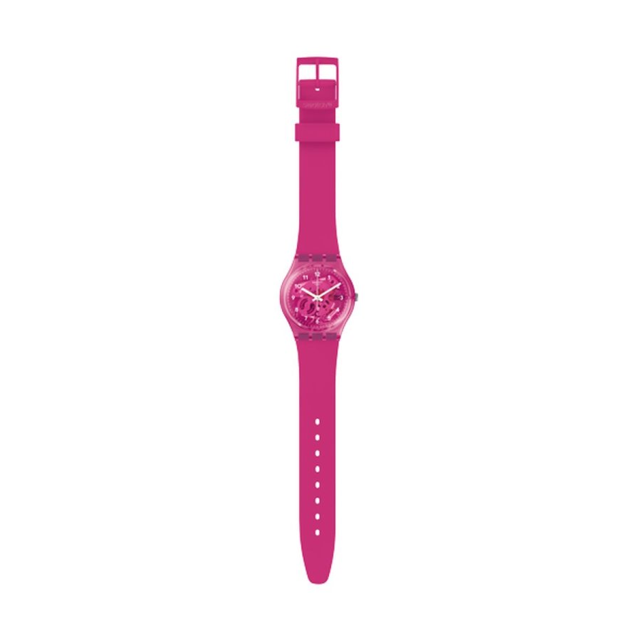 Dameur Swatch GP166 ( 34 mm) #5
