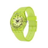 Dameur Swatch LEMON FLAVOUR (� 34 mm) #2