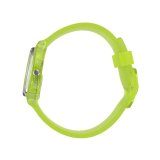 Dameur Swatch LEMON FLAVOUR (� 34 mm) #3