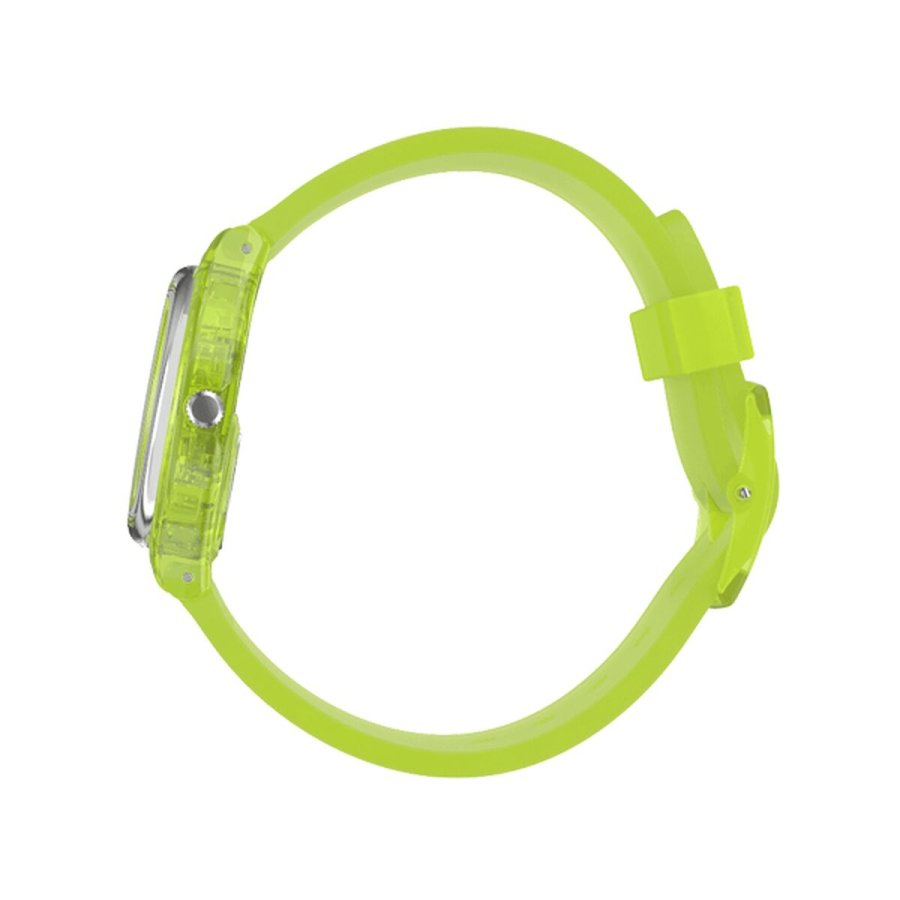 Dameur Swatch LEMON FLAVOUR (� 34 mm) #3