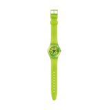 Dameur Swatch LEMON FLAVOUR (� 34 mm) #5