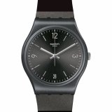Unisex ur Swatch GB430 ( 34 mm) #1
