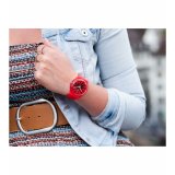 Herreur Swatch ( 41 mm) #4