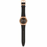 Herreur Swatch SS07G102 #3