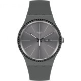 Herreur Swatch SUOM709 ( 41 mm) #1