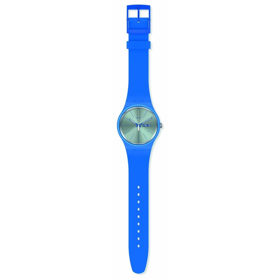 Dameur Swatch ( 41 mm) #3