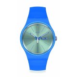 Dameur Swatch ( 41 mm) #5