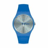 Dameur Swatch ( 41 mm) #1