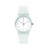 Dameur Swatch ( 34 mm) #7