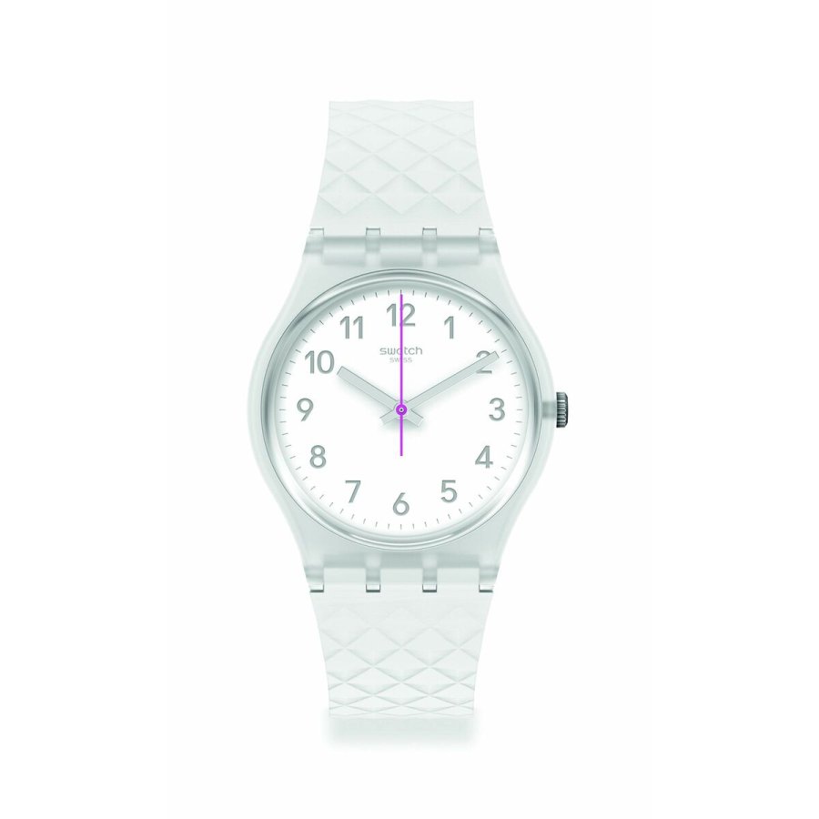 Dameur Swatch ( 34 mm) #7