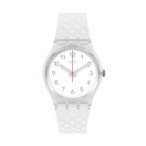 Dameur Swatch ( 34 mm) #1