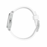 Dameur Swatch ( 34 mm) #3