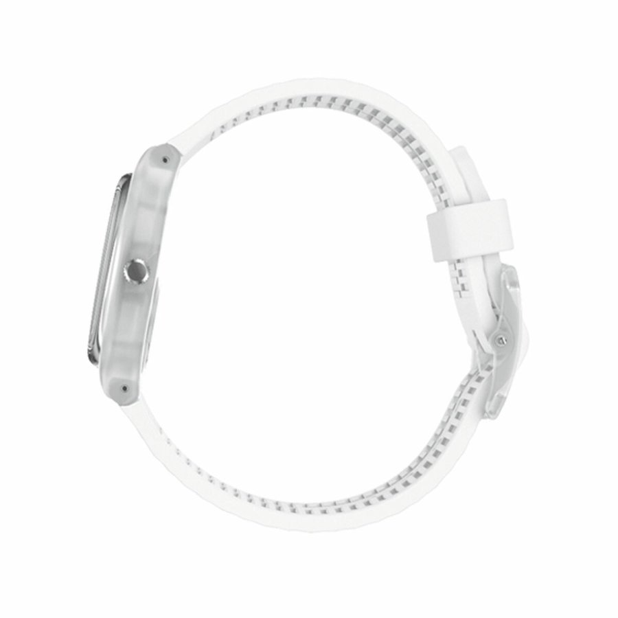 Dameur Swatch ( 34 mm) #3