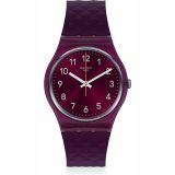 Herreur Swatch REDNEL ( 34 mm) #1