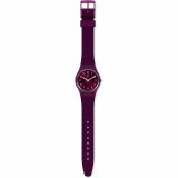 Herreur Swatch REDNEL ( 34 mm) #2