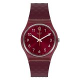 Herreur Swatch REDNEL ( 34 mm) #4