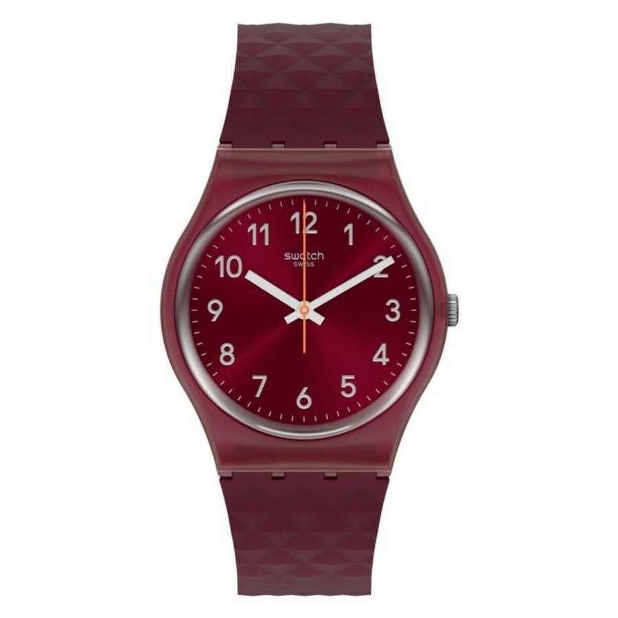 Herreur Swatch REDNEL ( 34 mm) #4